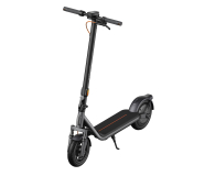 Xiaomi Electric Scooter 6 Lite - 1504908 - zdjęcie 2